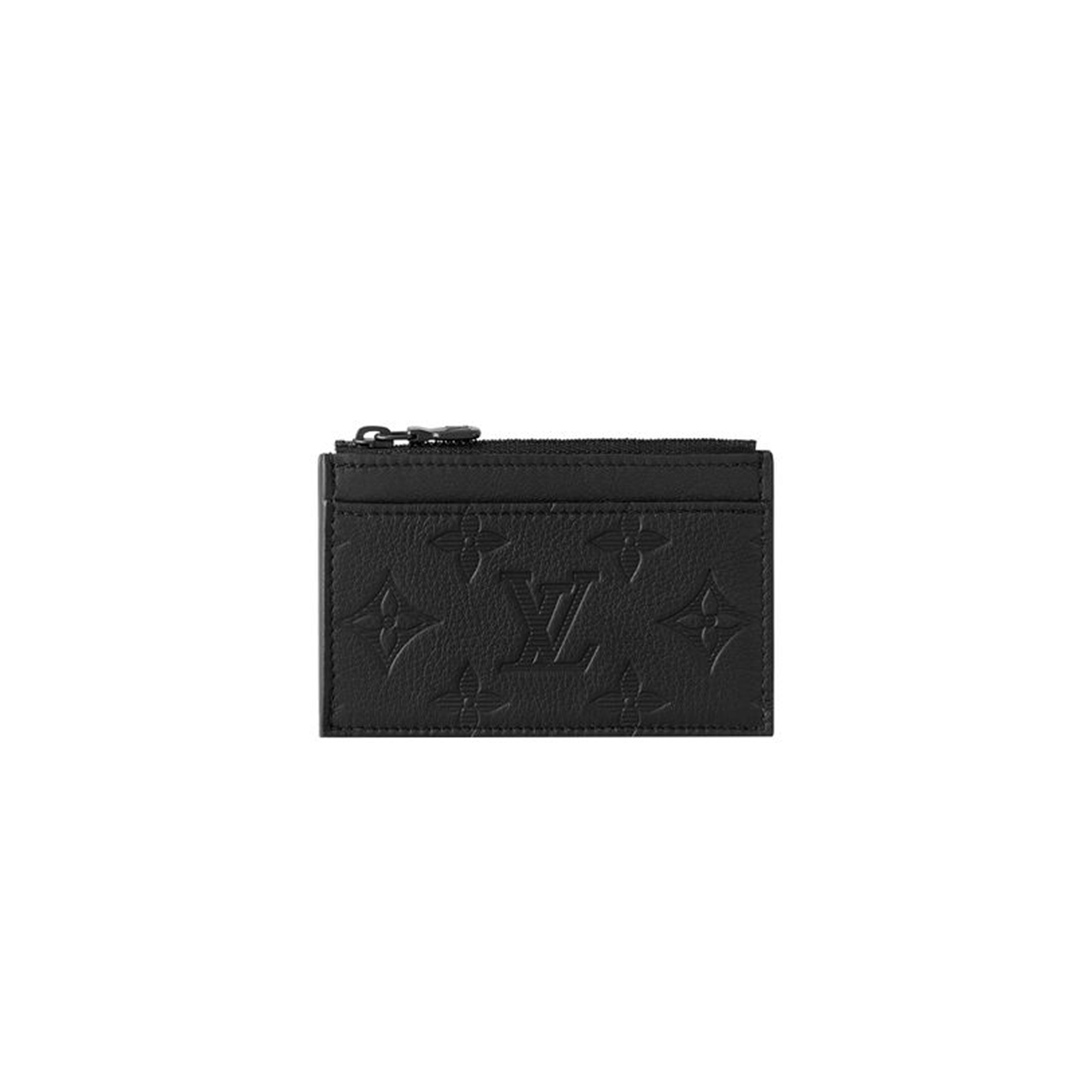 l0*is V*t0n coin card holder m82245 (11.5*7.5*1cm)